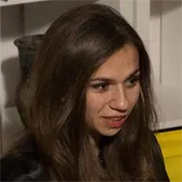 Фотография репетитора Силкина Мария Евгеньевна