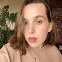 Фотография репетитора Гулина Алена Вячеславовна