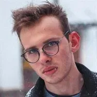 Фотография репетитора Мишанин Максим Алексеевич