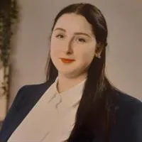 Фотография репетитора Сермягина Любовь Анатольевна