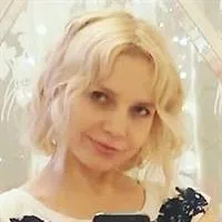 Фотография репетитора Дейкина Елена Анатольевна