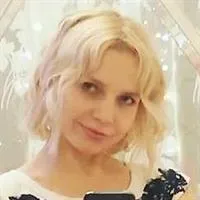 Фотография репетитора Дейкина Елена Анатольевна