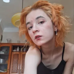 Фотография репетитора Файзиева Дарья Сергеевна