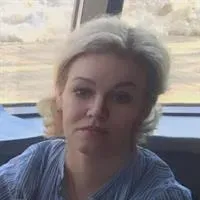 Фотография репетитора Шишкина Татьяна Генриховна