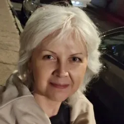 Фотография репетитора Покрашенко Наталья Васильевна