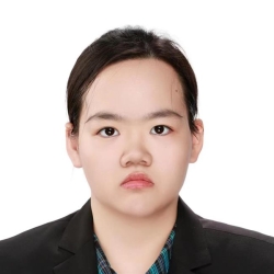 Фотография репетитора Ли Юйцзе 