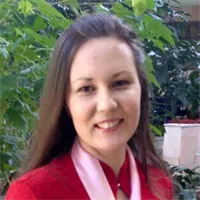 Фотография репетитора Журавлева Галина Александровна