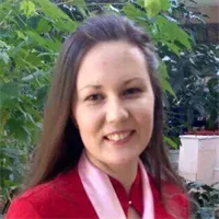 Фотография репетитора Журавлева Галина Александровна