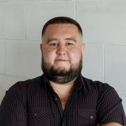 Фотография репетитора Адуллин Альберт Винерович