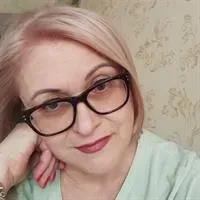 Фотография репетитора Коржова Наталья Вячеславна