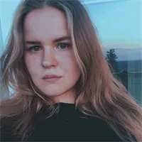 Фотография репетитора Курносова Людмила Игоревна