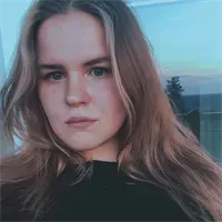 Фотография репетитора Курносова Людмила Игоревна