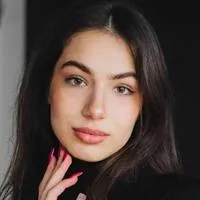 Фотография репетитора Закаблук Анастасия Эдуардовна