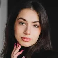 Фотография репетитора Закаблук Анастасия Эдуардовна