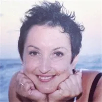 Фотография репетитора Александрова Екатерина Павловна