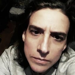 Фотография репетитора Найман Екатерина Львовна