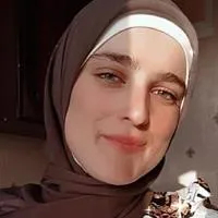 Фотография репетитора Омарова Альбина Али-Асхаабовна