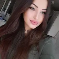 Фотография репетитора Мисюра Светлана Михайловна