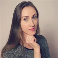 Фотография репетитора Шевченко Маргарита Юрьевна