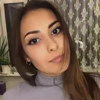 Фотография репетитора Тагиева Севда Эльшан кызы