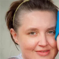 Фотография репетитора Поддубняя Нина Алексеевна