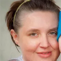 Фотография репетитора Поддубняя Нина Алексеевна