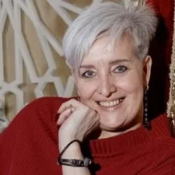 Фотография репетитора Сенькина Наталья Гавриловна