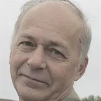 Фотография репетитора Царегородцев Александр Михайлович