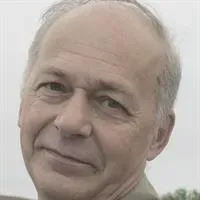 Фотография репетитора Царегородцев Александр Михайлович