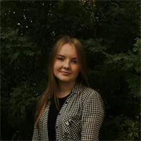 Фотография репетитора Евсикова Светлана Николаевна