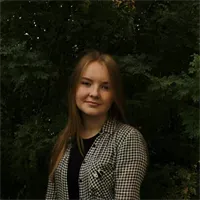 Фотография репетитора Евсикова Светлана Николаевна