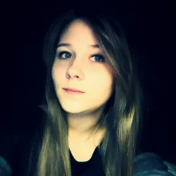 Фотография репетитора Кочеткова Алиса Романовна