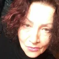 Фотография репетитора Ластовкина Ольга Эдуардовна