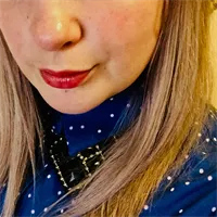 Фотография репетитора Черкасова Мария Николаевна