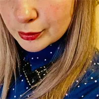 Фотография репетитора Черкасова Мария Николаевна