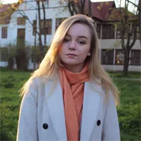 Фотография репетитора Мигель Юлия Игоревна