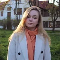 Фотография репетитора Мигель Юлия Игоревна