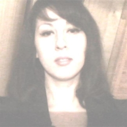 Фотография репетитора Махинова Елена Вячеславовна