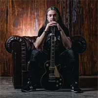 Фотография репетитора Плотников Дмитрий Вячеславович