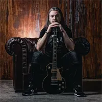 Фотография репетитора Плотников Дмитрий Вячеславович