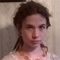 Фотография репетитора Букланова Мария Андреевна