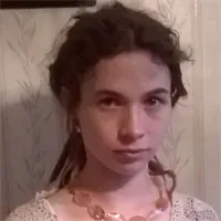 Фотография репетитора Букланова Мария Андреевна