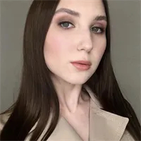 Фотография репетитора Савинкова Анна Алексеевна