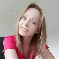 Фотография репетитора Вешовская Надежда Евгеньевна