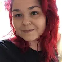 Фотография репетитора Смирнова Евгения Валерьевна