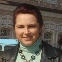 Фотография репетитора Бондаренко Марина Ивановна