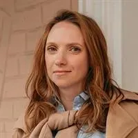 Фотография репетитора Демина Татьяна Андреевна