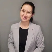 Фотография репетитора Иванченко Наталья Юрьевна