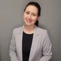 Фотография репетитора Иванченко Наталья Юрьевна