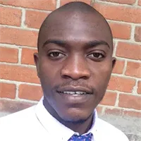 Фотография репетитора Джавангве Девин Тафара